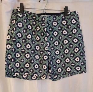 Boden richmond shorts